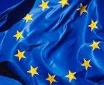 EU