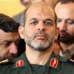 Ahmad_Vahidi
