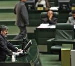 Ali_Motahari