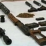 Explosive_Guns