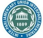 Inter_Parliamentary_Union_Logo