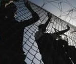 Khouzestan_Prison