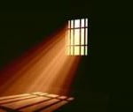 Prison