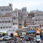 Yemen