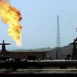 Iraqi-Oil_Stolen-by_Iran