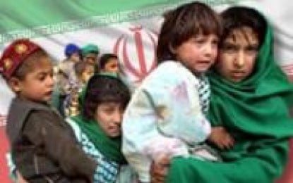 a study on human rights violation in afghanistan a study on human rights violation in afghanistan