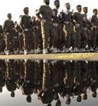 IRGC