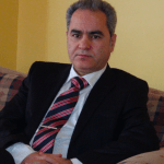Dr. Akbar_Karami