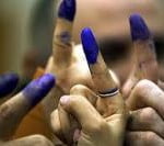 Election