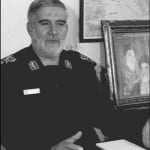 Sardar_Vafayi