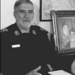Sardar_Vafayie
