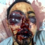 IRGC_Crimes