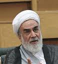 Mohammadi_Golpaighani