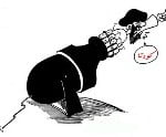 Kudeta_Iran
