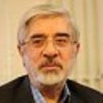 Mousavi