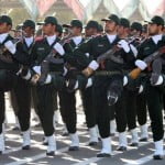 IRGC_Takeover_Economy