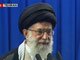 Khamenei_dictator