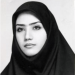 Taraneh