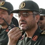jafari