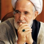 karoubi