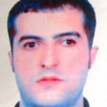 ramin-aghazadeh-ghahremani