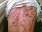 torture_Iran