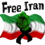 Free_Iran
