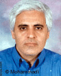Majid_Mohammadi