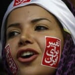 Change_In_Iran
