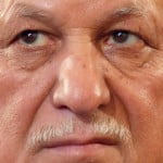 Rafsanjani