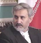 Mohamadreza_Khatami