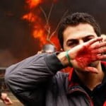 Iran_Protesters_Killed