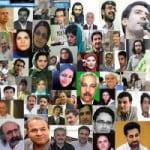 Political_Prisoners