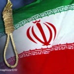 Iran_Execution