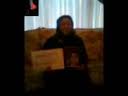 Zeinaly_Family