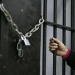 Home_Prison