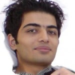Hamed_Rouhinejad