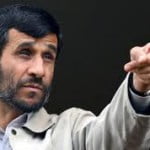 M_Ahmadinejad