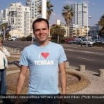 Hossein_Derakhshan