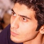 Arya_Aramnejad