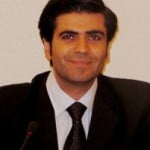 Farahmand_Alipour