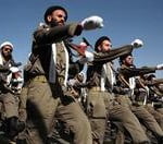 IRGC News
