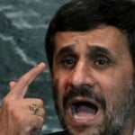 M_Ahmadi_Nejad