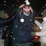 Iran_HumanRights_Violations