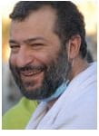 Mohammad_Reza_Madhi
