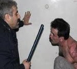 Reza_Sharifi_Bookani