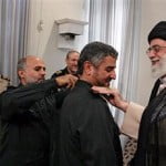 Khamenei