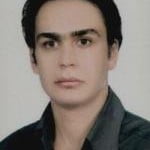 Amir_Ardalan