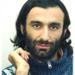 Abolfazl_Abedini