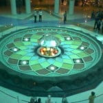 Diamond_Bazar